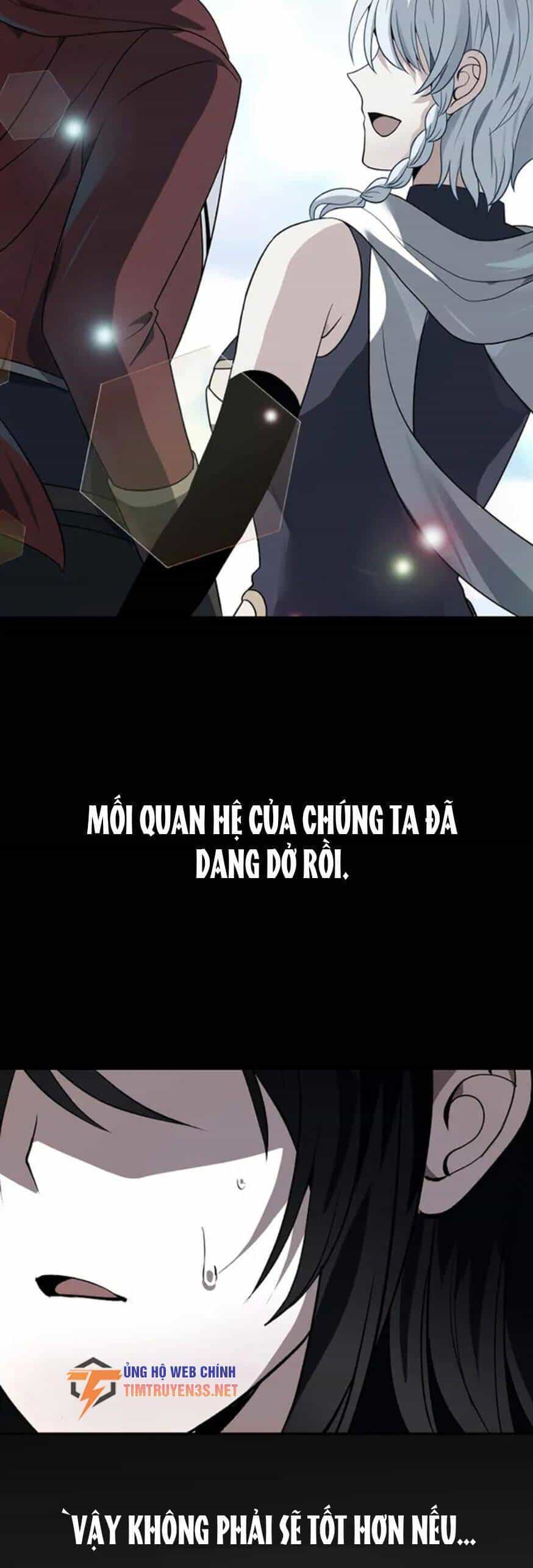 Lần Nữa Chuyển Sinh Sang Thế Giới Khác - Chương 62 - ảnh 57