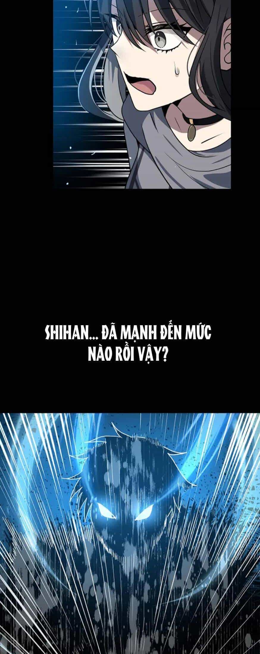 Lần Nữa Chuyển Sinh Sang Thế Giới Khác - Chương 62 - ảnh 6