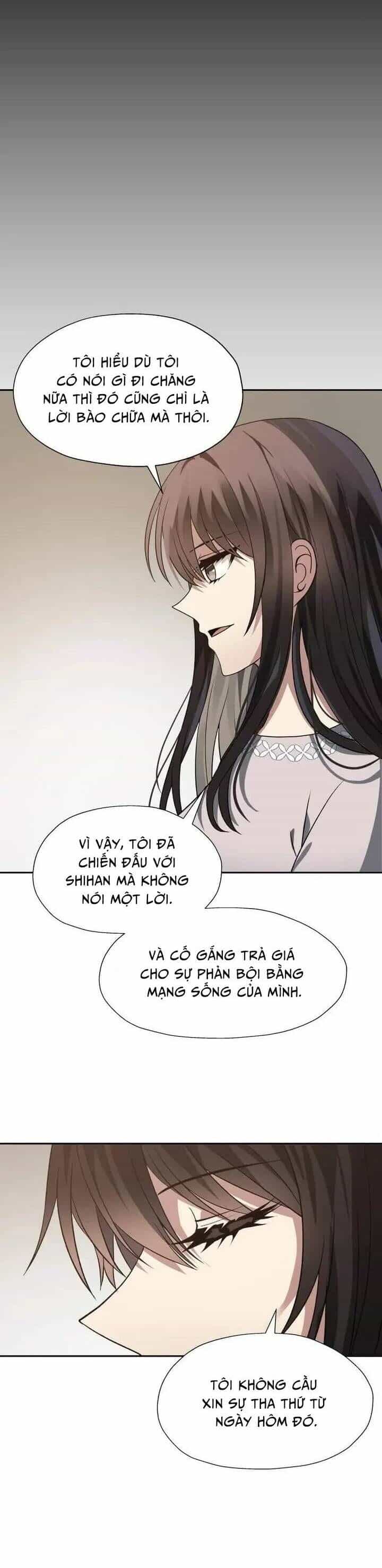 Lần Nữa Chuyển Sinh Sang Thế Giới Khác - Chương 63 - ảnh 5