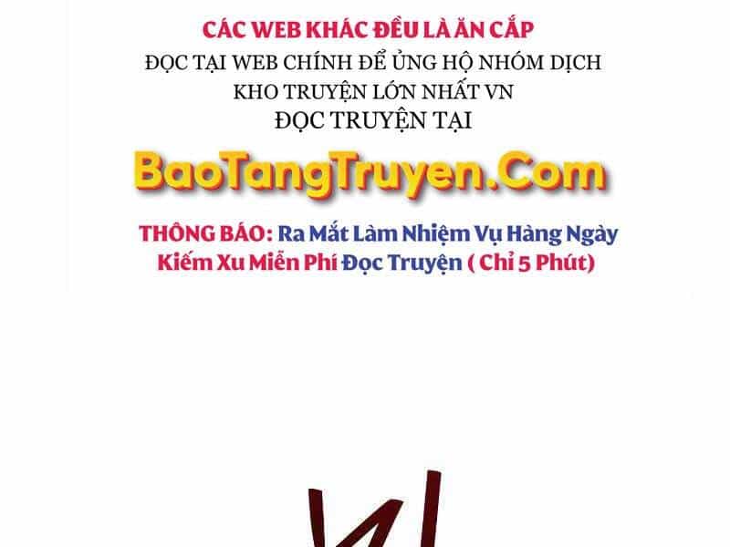 Lần Nữa Chuyển Sinh Sang Thế Giới Khác - Chương 7 - ảnh 105