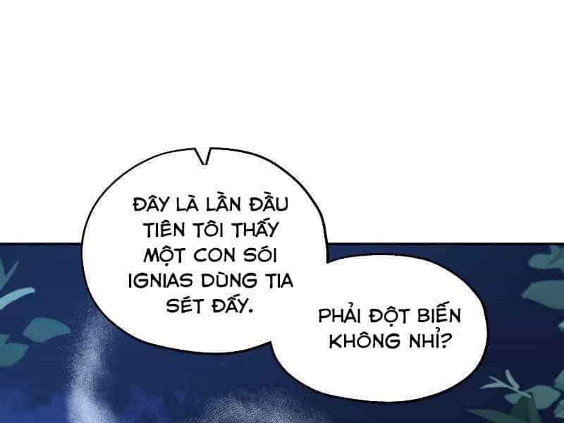 Lần Nữa Chuyển Sinh Sang Thế Giới Khác - Chương 7 - ảnh 118