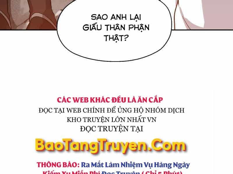 Lần Nữa Chuyển Sinh Sang Thế Giới Khác - Chương 7 - ảnh 126