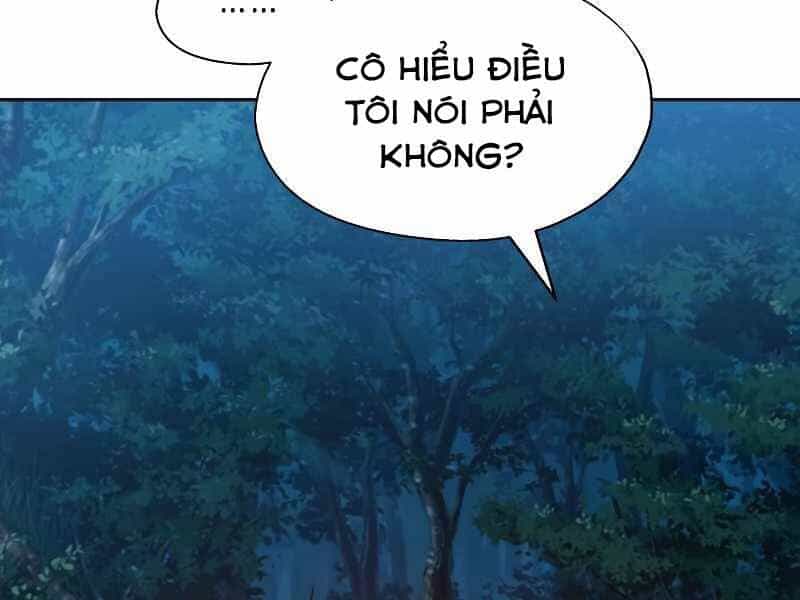 Lần Nữa Chuyển Sinh Sang Thế Giới Khác - Chương 7 - ảnh 148