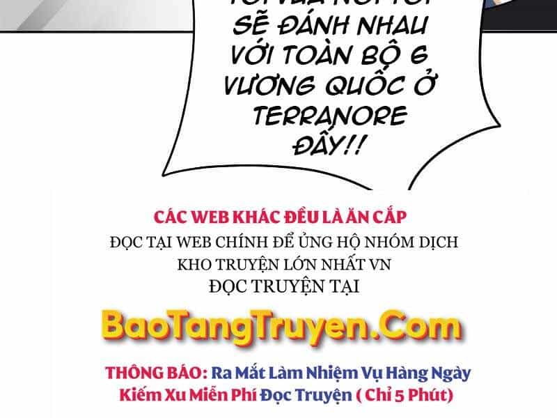 Lần Nữa Chuyển Sinh Sang Thế Giới Khác - Chương 7 - ảnh 152