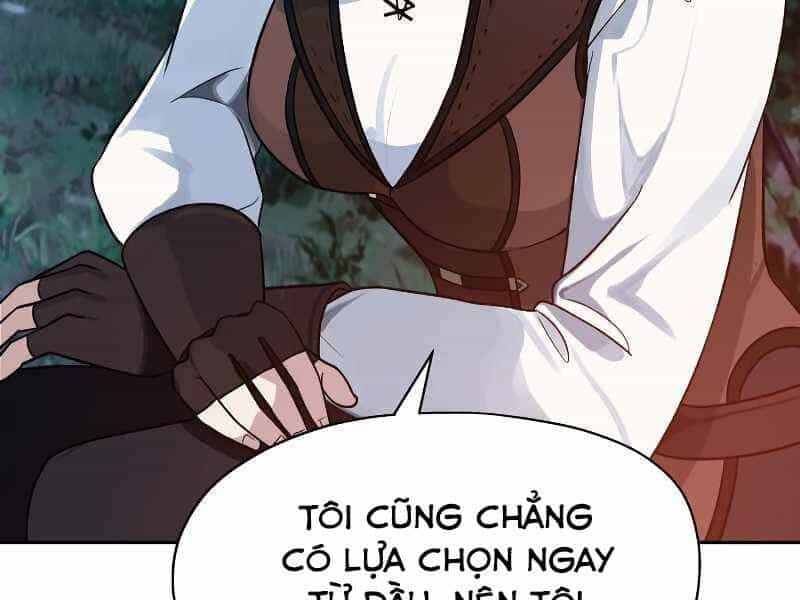 Lần Nữa Chuyển Sinh Sang Thế Giới Khác - Chương 7 - ảnh 156