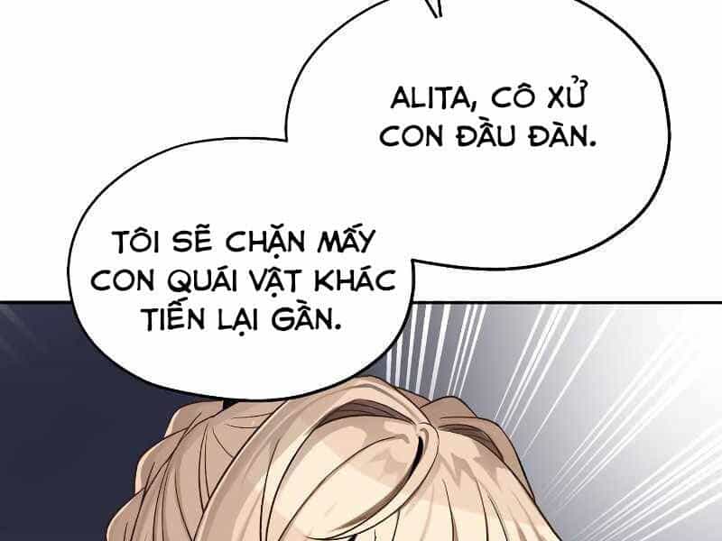 Lần Nữa Chuyển Sinh Sang Thế Giới Khác - Chương 7 - ảnh 17