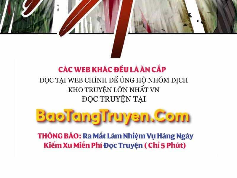 Lần Nữa Chuyển Sinh Sang Thế Giới Khác - Chương 7 - ảnh 45