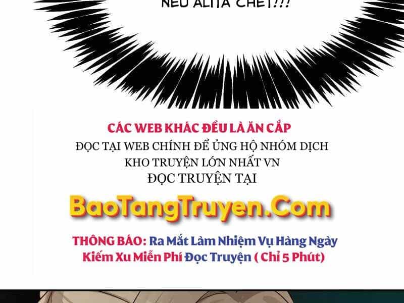Lần Nữa Chuyển Sinh Sang Thế Giới Khác - Chương 7 - ảnh 83