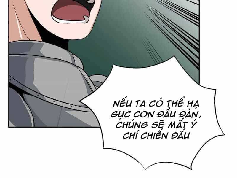 Lần Nữa Chuyển Sinh Sang Thế Giới Khác - Chương 7 - ảnh 9