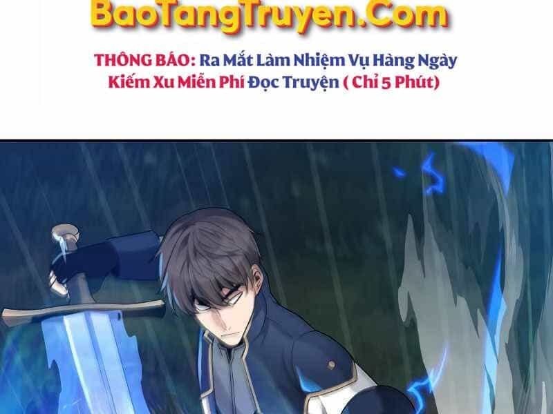 Lần Nữa Chuyển Sinh Sang Thế Giới Khác - Chương 7 - ảnh 94