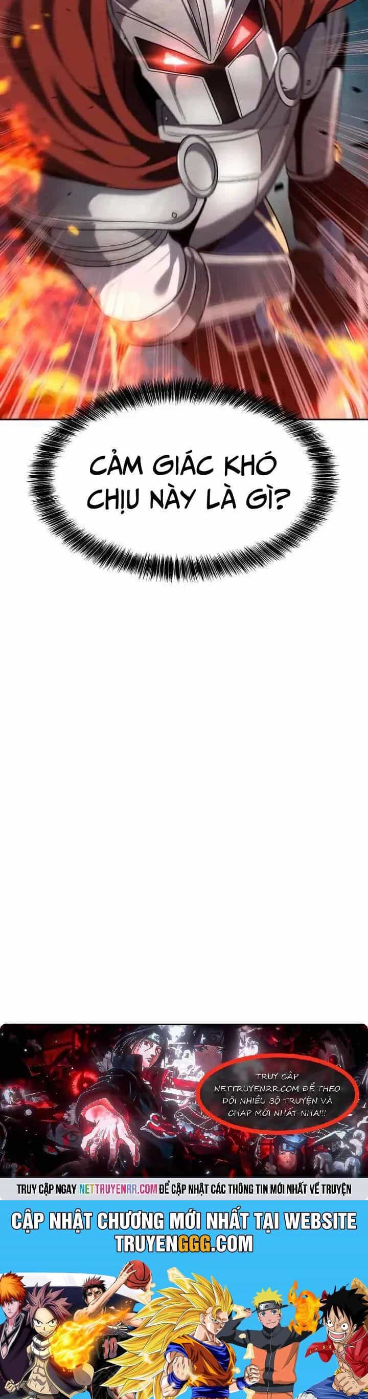 Lần Nữa Chuyển Sinh Sang Thế Giới Khác - Chương 69 - ảnh 35