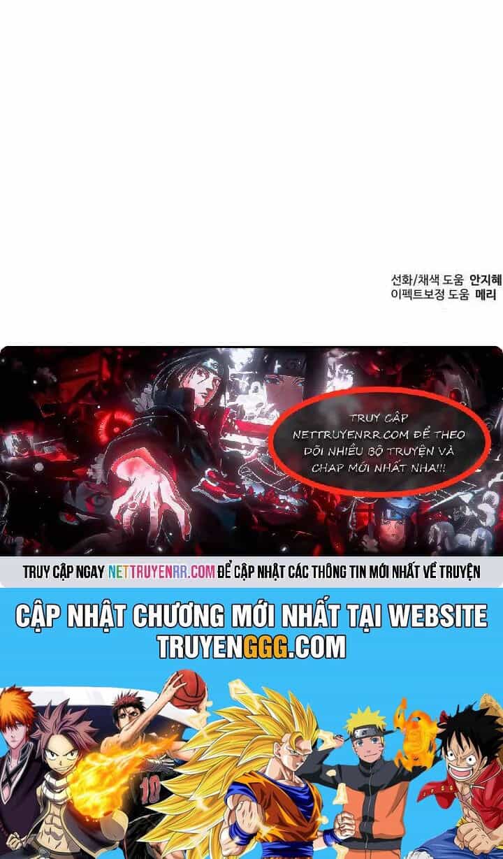 Lần Nữa Chuyển Sinh Sang Thế Giới Khác - Chương 70 - ảnh 37