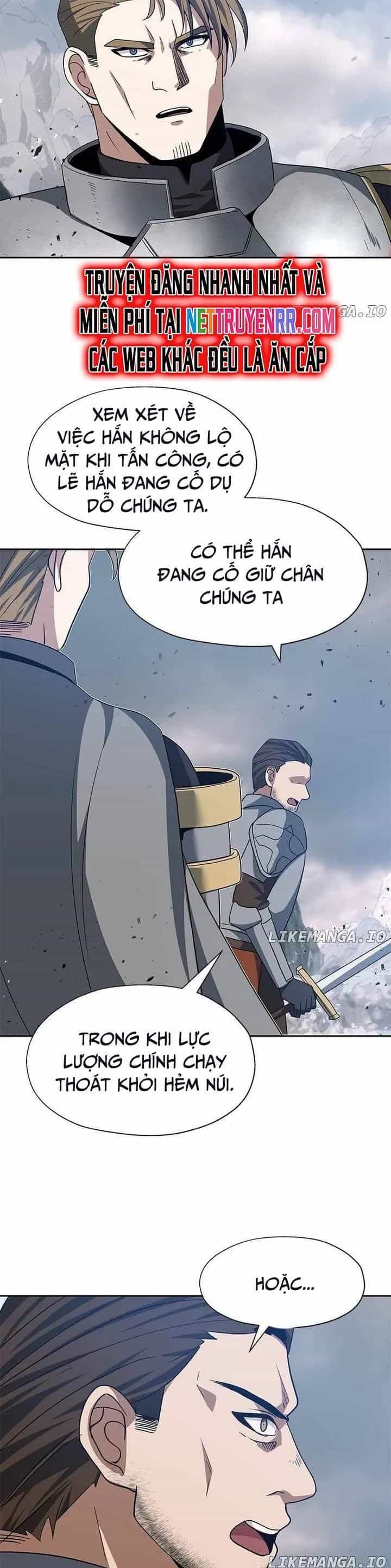 Lần Nữa Chuyển Sinh Sang Thế Giới Khác - Chương 77 - ảnh 28