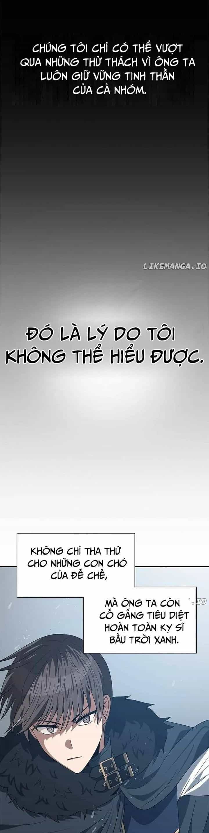 Lần Nữa Chuyển Sinh Sang Thế Giới Khác - Chương 78 - ảnh 30