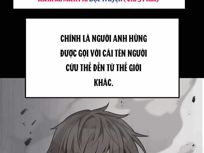 Lần Nữa Chuyển Sinh Sang Thế Giới Khác - Chương 8 - ảnh 104