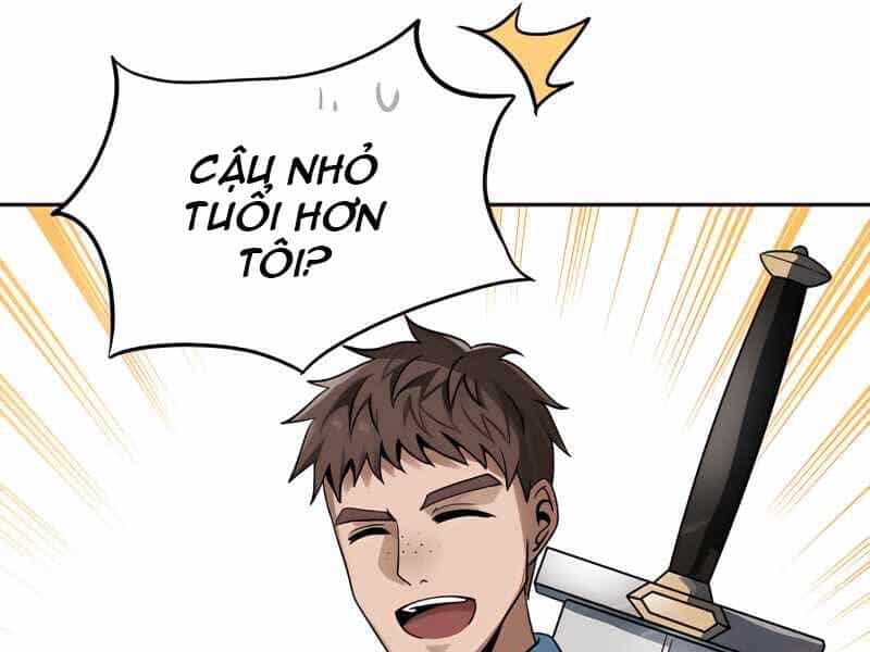 Lần Nữa Chuyển Sinh Sang Thế Giới Khác - Chương 8 - ảnh 115