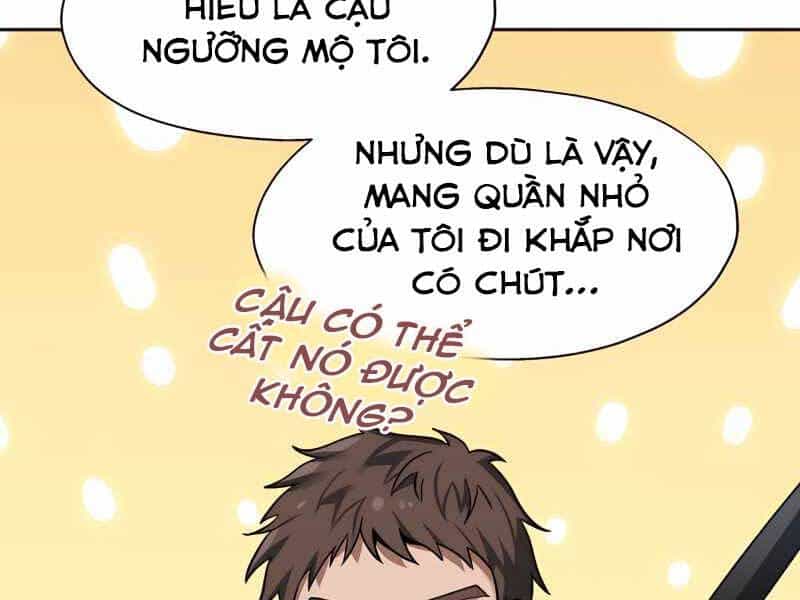 Lần Nữa Chuyển Sinh Sang Thế Giới Khác - Chương 8 - ảnh 124