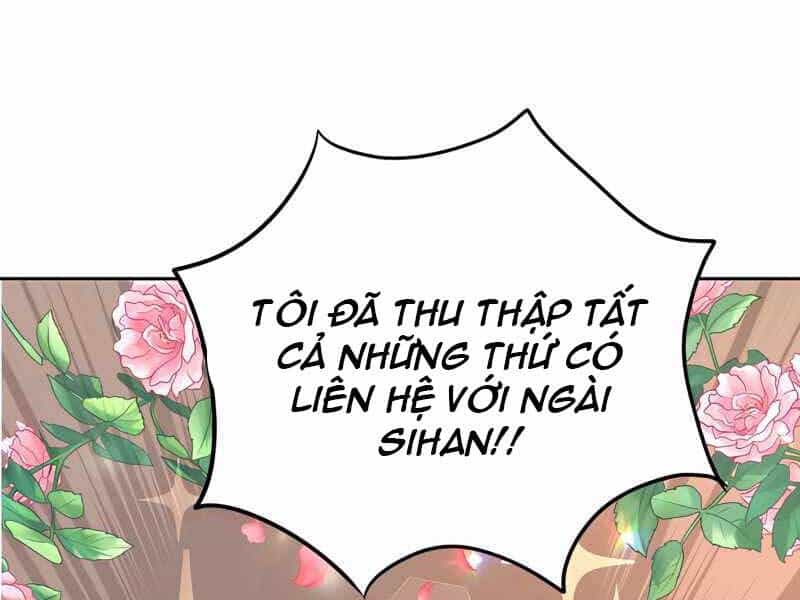 Lần Nữa Chuyển Sinh Sang Thế Giới Khác - Chương 8 - ảnh 132