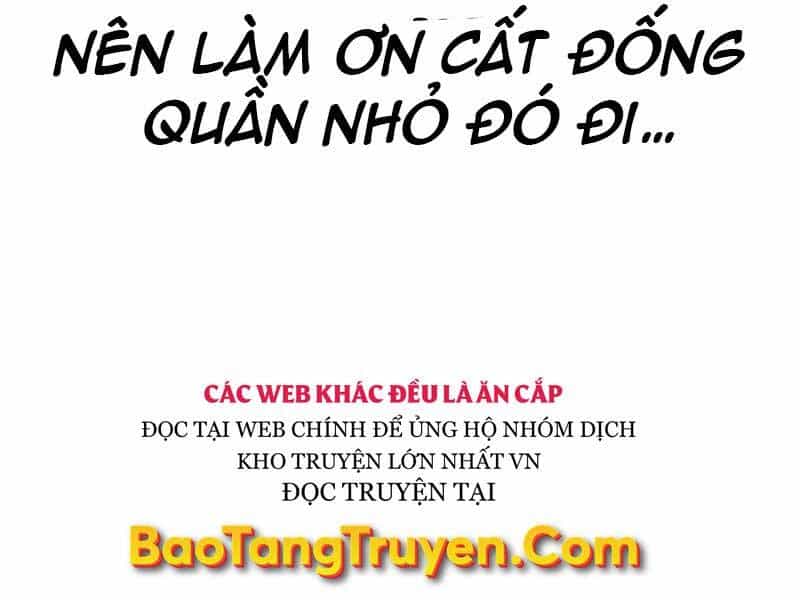 Lần Nữa Chuyển Sinh Sang Thế Giới Khác - Chương 8 - ảnh 143