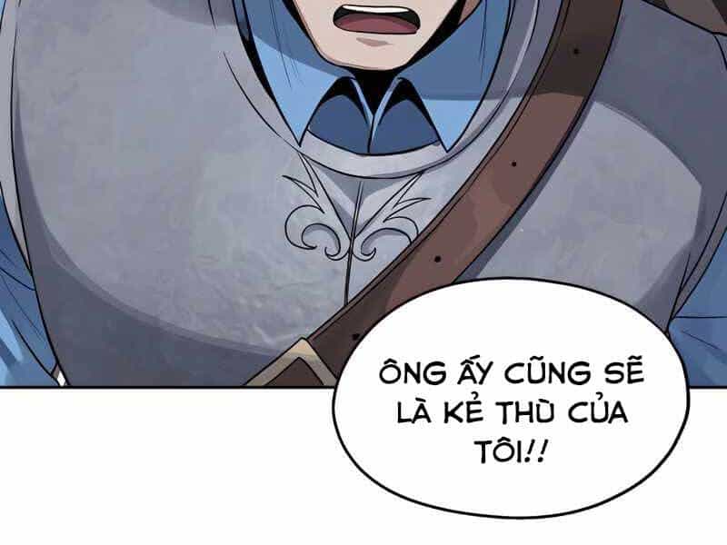 Lần Nữa Chuyển Sinh Sang Thế Giới Khác - Chương 8 - ảnh 152