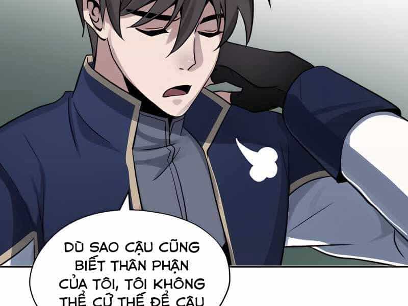 Lần Nữa Chuyển Sinh Sang Thế Giới Khác - Chương 8 - ảnh 159