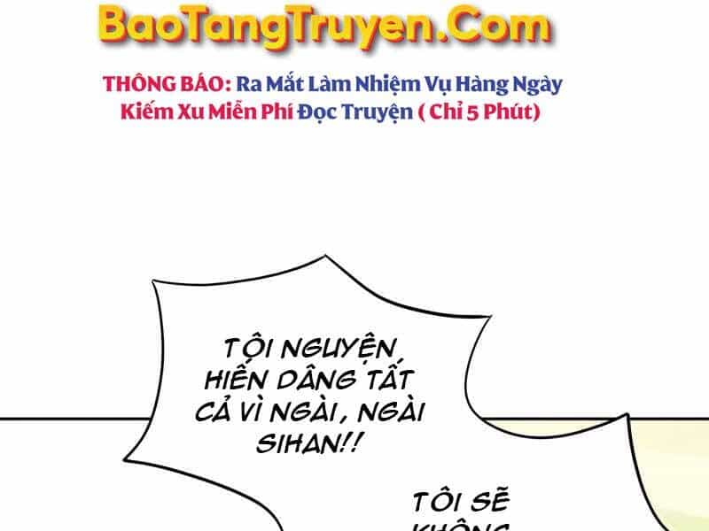 Lần Nữa Chuyển Sinh Sang Thế Giới Khác - Chương 8 - ảnh 169