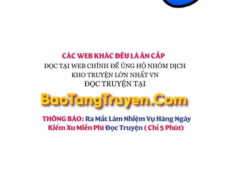 Lần Nữa Chuyển Sinh Sang Thế Giới Khác - Chương 8 - ảnh 19