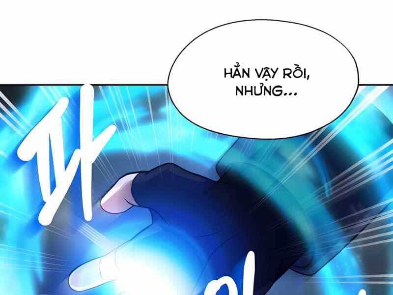 Lần Nữa Chuyển Sinh Sang Thế Giới Khác - Chương 8 - ảnh 33