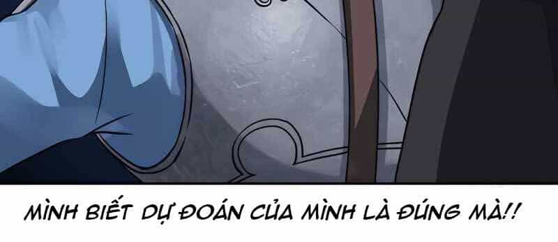 Lần Nữa Chuyển Sinh Sang Thế Giới Khác - Chương 8 - ảnh 39