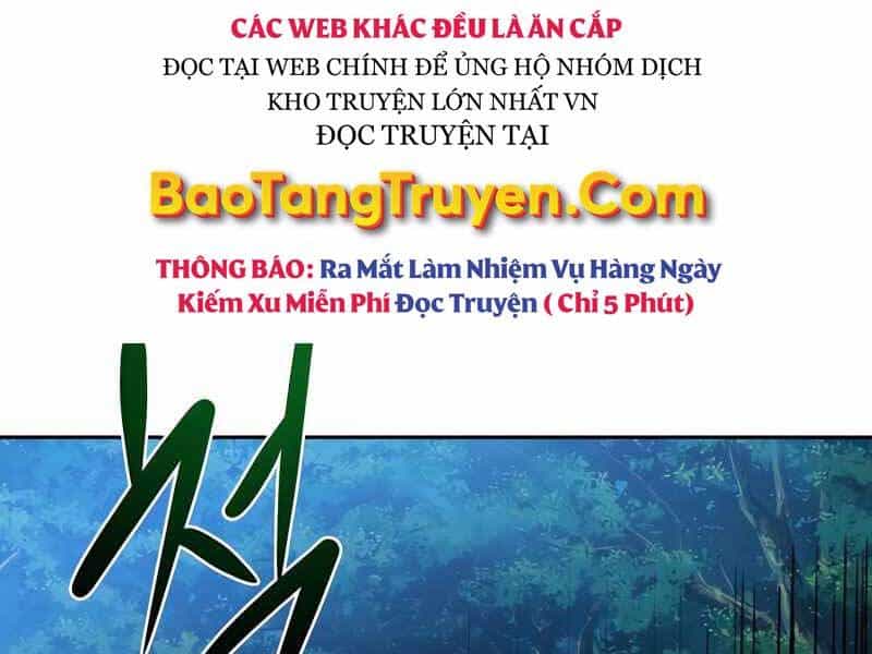 Lần Nữa Chuyển Sinh Sang Thế Giới Khác - Chương 8 - ảnh 45