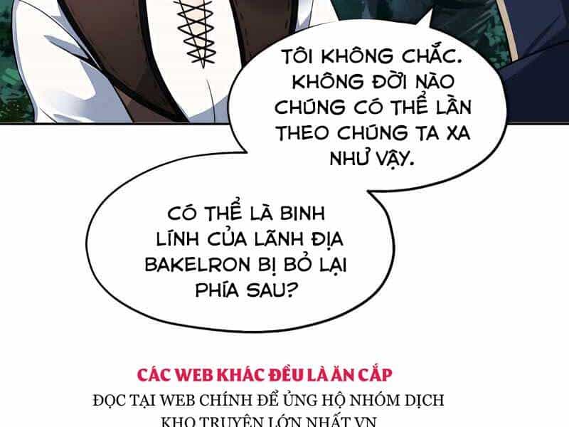 Lần Nữa Chuyển Sinh Sang Thế Giới Khác - Chương 8 - ảnh 6