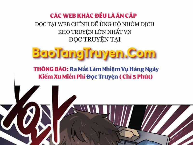 Lần Nữa Chuyển Sinh Sang Thế Giới Khác - Chương 8 - ảnh 61