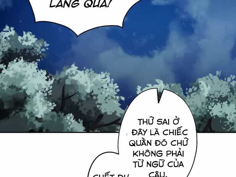 Lần Nữa Chuyển Sinh Sang Thế Giới Khác - Chương 8 - ảnh 76