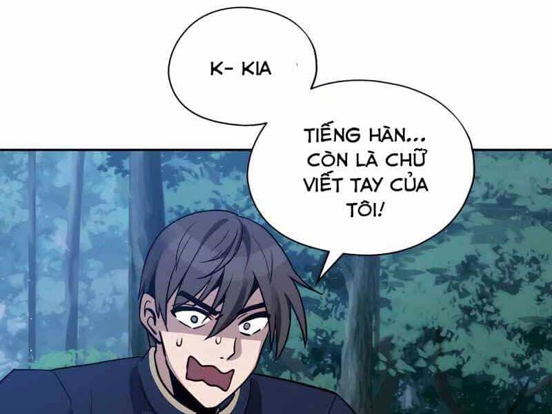 Lần Nữa Chuyển Sinh Sang Thế Giới Khác - Chương 8 - ảnh 83