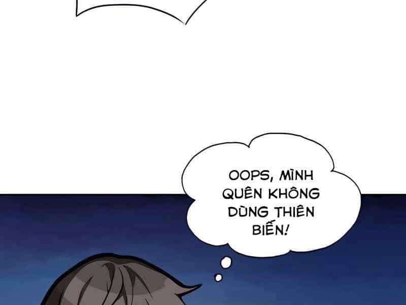 Lần Nữa Chuyển Sinh Sang Thế Giới Khác - Chương 8 - ảnh 89