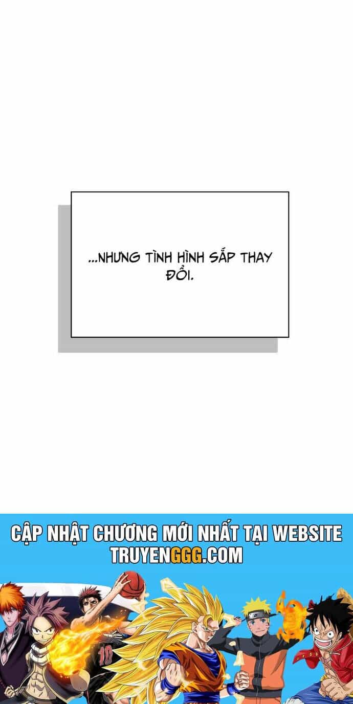 Lần Nữa Chuyển Sinh Sang Thế Giới Khác - Chương 87 - ảnh 40