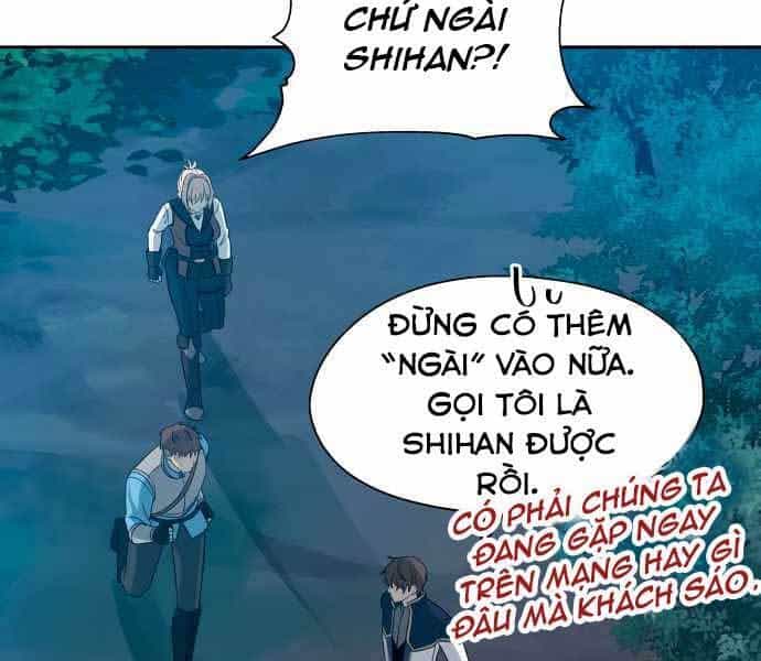 Lần Nữa Chuyển Sinh Sang Thế Giới Khác - Chương 9 - ảnh 105