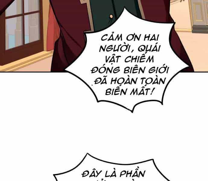 Lần Nữa Chuyển Sinh Sang Thế Giới Khác - Chương 9 - ảnh 120