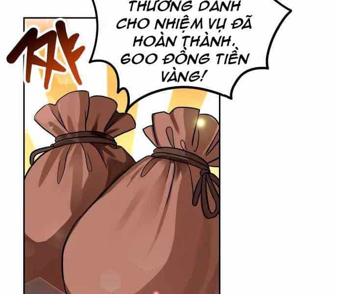 Lần Nữa Chuyển Sinh Sang Thế Giới Khác - Chương 9 - ảnh 121