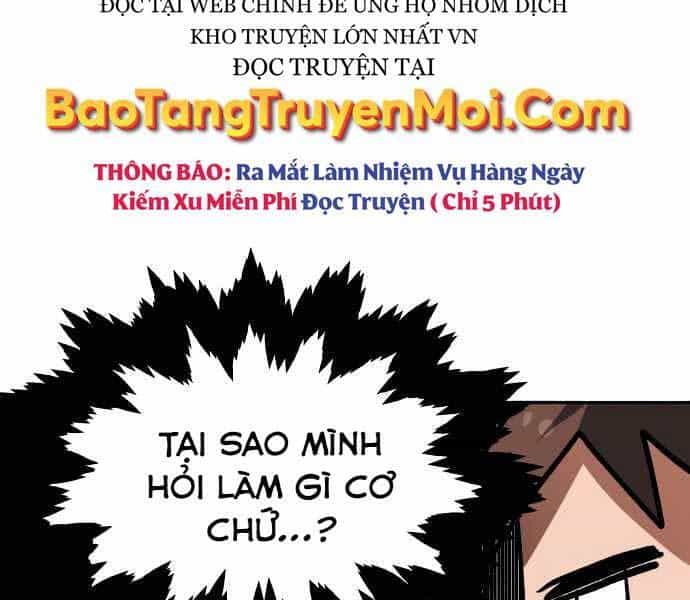 Lần Nữa Chuyển Sinh Sang Thế Giới Khác - Chương 9 - ảnh 140