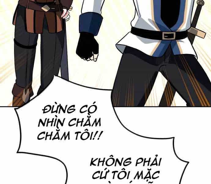 Lần Nữa Chuyển Sinh Sang Thế Giới Khác - Chương 9 - ảnh 144