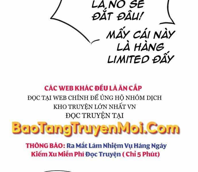 Lần Nữa Chuyển Sinh Sang Thế Giới Khác - Chương 9 - ảnh 145