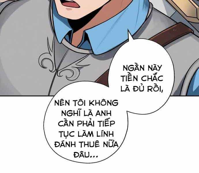 Lần Nữa Chuyển Sinh Sang Thế Giới Khác - Chương 9 - ảnh 147