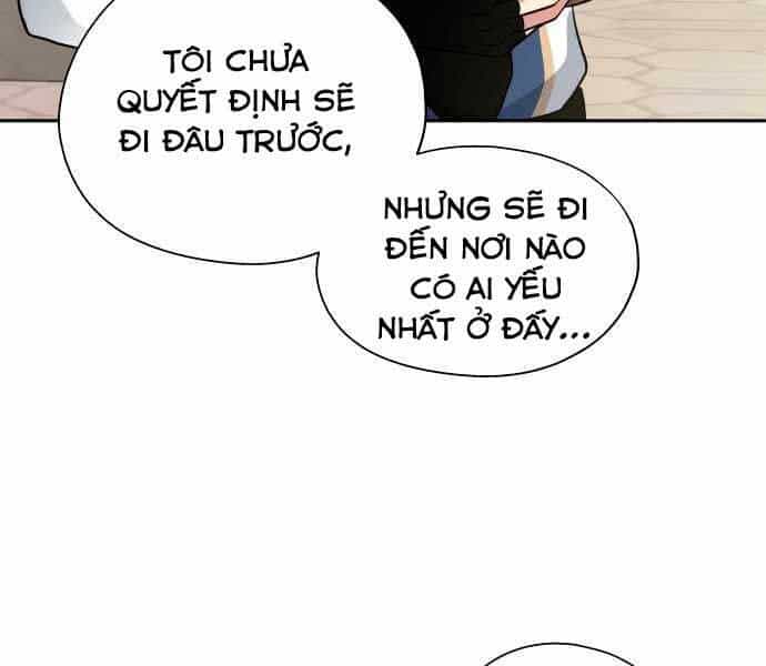 Lần Nữa Chuyển Sinh Sang Thế Giới Khác - Chương 9 - ảnh 150