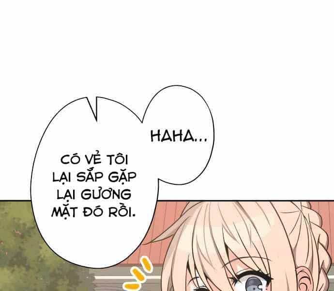 Lần Nữa Chuyển Sinh Sang Thế Giới Khác - Chương 9 - ảnh 152