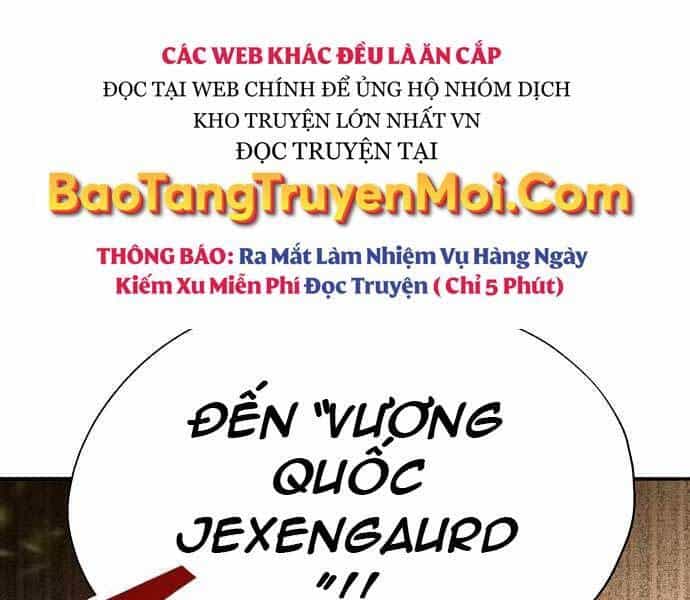 Lần Nữa Chuyển Sinh Sang Thế Giới Khác - Chương 9 - ảnh 157