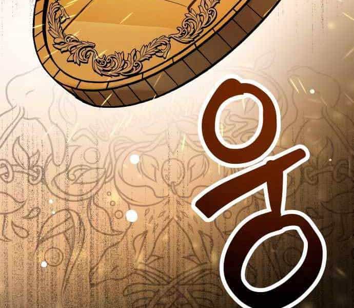 Lần Nữa Chuyển Sinh Sang Thế Giới Khác - Chương 9 - ảnh 159