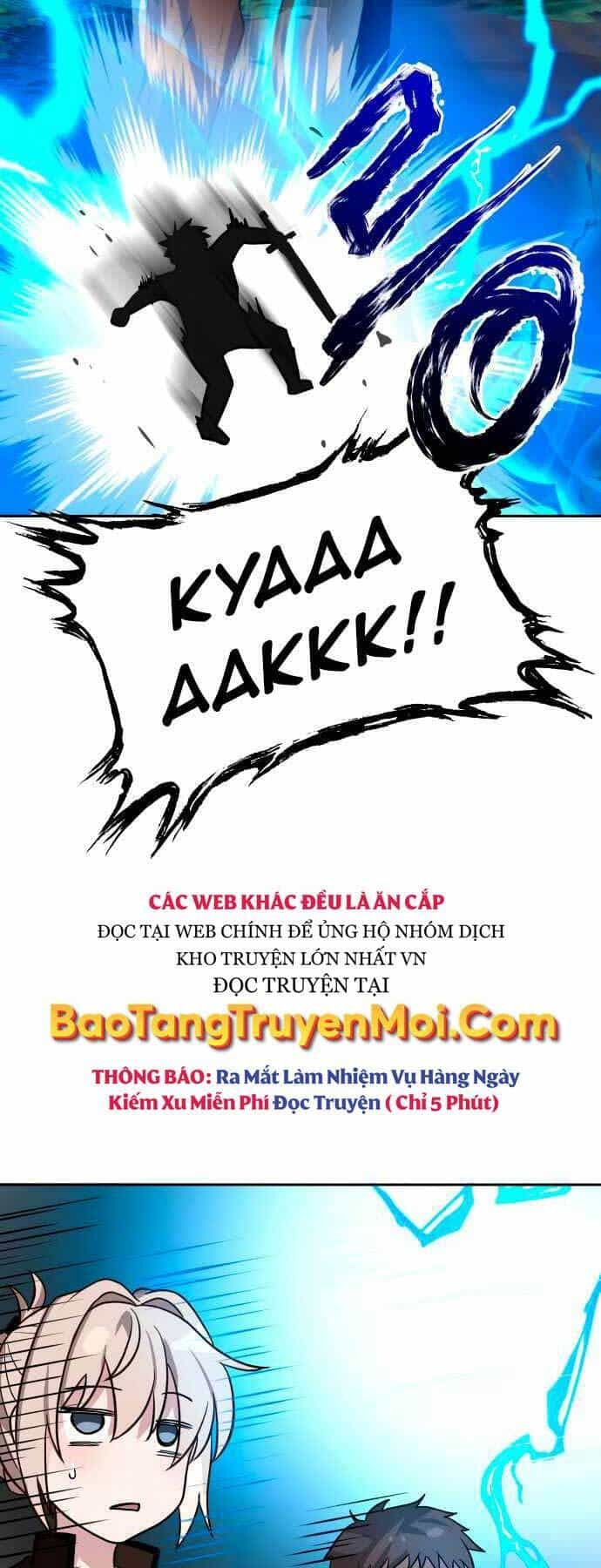 Lần Nữa Chuyển Sinh Sang Thế Giới Khác - Chương 9 - ảnh 30