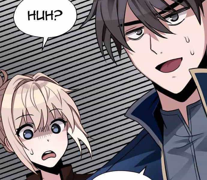 Lần Nữa Chuyển Sinh Sang Thế Giới Khác - Chương 9 - ảnh 59