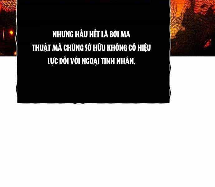 Lần Nữa Chuyển Sinh Sang Thế Giới Khác - Chương 9 - ảnh 75